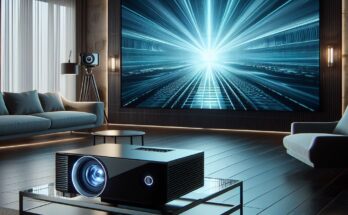 which projector technology is the best