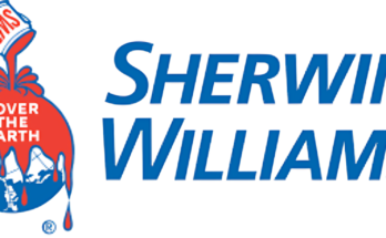 Sherwin Williams projector screen paint