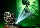 Unveiling the Magic: Can Any Projector Play 3D? | 2024