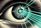Can Laser Projectors Damage Your Eyes? | 2024